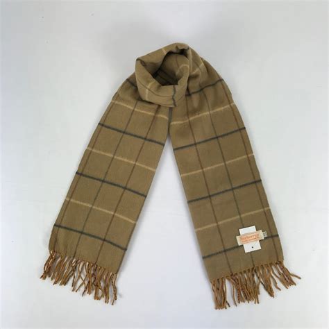 burberry copy scarf|burberry b 135 cashmere scarf.